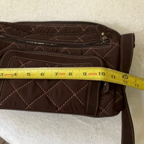 VERA BRADLEY PURSE AND WALLET NWOT - Picture 14 of 15